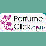 Cupom de desconto Perfume Click Cosmetics & Skincare