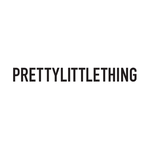 Pretty Little Thing Dresses Promo Codes