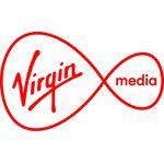 Virgin Media Promo Codes