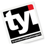 Transform Your Images Canvas Prints Promo Codes