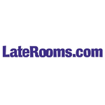 LateRooms Promo Codes