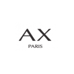 AX Paris Promo Codes