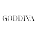 Goddiva Dresses Promo Codes