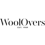Woolovers Knitwear & Jumpers Promo Codes