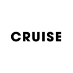 Cruise Fashion Sale Promo Codes