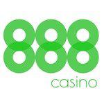 888 Casino Promo Codes
