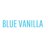 Blue Vanilla Promo Codes
