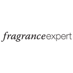 Fragrance Expert Promo Codes