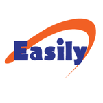 Easily Web hosting & Ecommerce Promo Codes