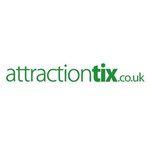 Attractiontix Promo Codes
