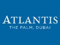 Atlantis Hotel & Resort Promo Codes