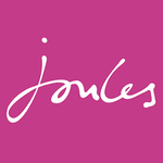 Joules Clothing & Footwear Promo Codes
