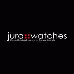 Jura Watches Promo Codes