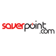 Savapoint Home Electronics Promo Codes