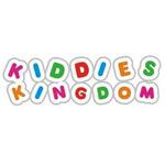 Kiddies Kingdom Promo Codes