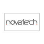 Novatech Laptops & Workstations Promo Codes