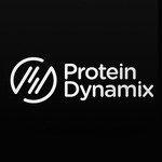 Protein Dynamix Promo Codes