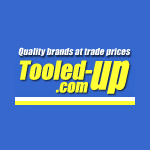 Tooled Up Garden Tools Promo Codes