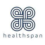 Healthspan.co.uk Promo Codes