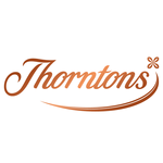 Thorntons Chocolate Promo Codes