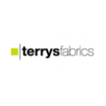 Terrys Fabrics Curtain Fabric Promo Codes