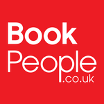 Thebookpeople.co.uk Cheap Books Promo Codes