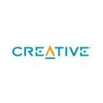 Creative Labs Gaming & Speakers Promo Codes