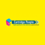 Cartridge People Promo Codes
