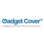 Gadget Insurance Cover Promo Codes