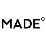 Made.com Promo Codes