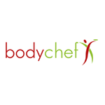 BodyChef Diet Plans Promo Codes