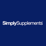 Simply Supplements Promo Codes