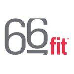 66fit Exercise Promo Codes