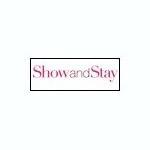 Show-and-stay.co.uk Theatre Breaks Promo Codes