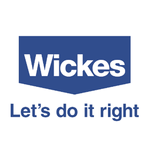 Wickes Promo Codes