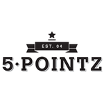 5pointz Promo Codes