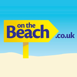 On The Beach Holidays Promo Codes