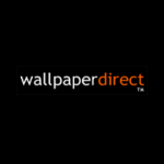 Wallpaper Direct Promo Codes