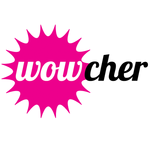 Wowcher.co.uk Promo Codes