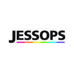 Jessops Promo Codes