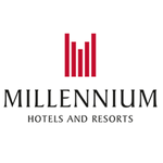 Millennium Hotels Promo Codes