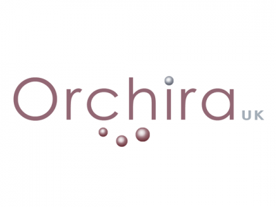Orchira Necklaces & Earrings Promo Codes