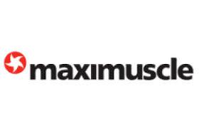 MaxiNutrition Sports Nutrition & Supplements Promo Codes