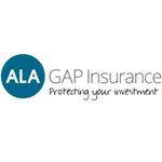 ALA GAP Insurance Promo Codes