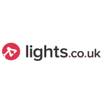 Lights.co.uk Promo Codes