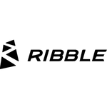 Ribble Cycles Sale Promo Codes