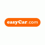 Easy Car Hire Promo Codes