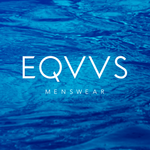 EQVVS Designer Clothing Promo Codes