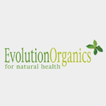 Evolution Organics Natural Health Promo Codes