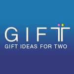 Gift Ideas For Two Promo Codes